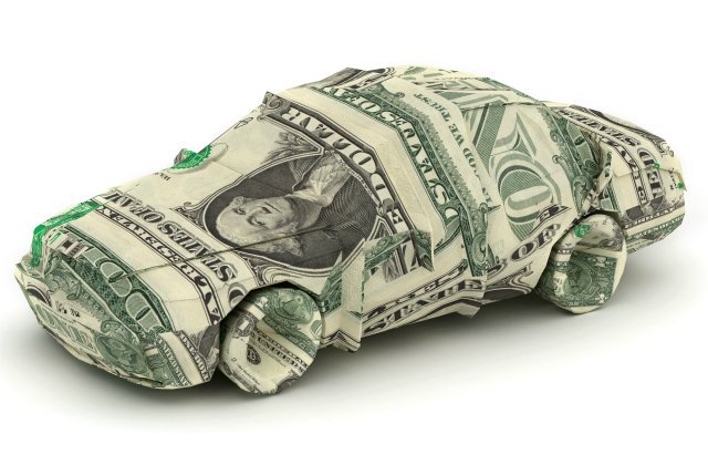 Registration Loans VS Title Loans